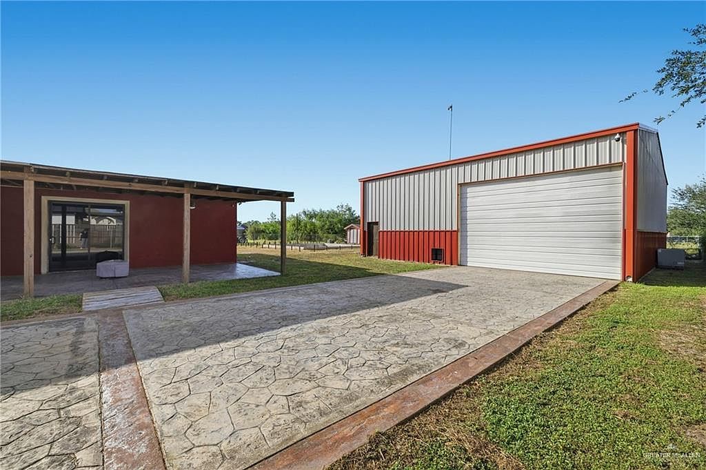 2313 Naranjo St Mercedes, TX 78570 - Thumbnail 4