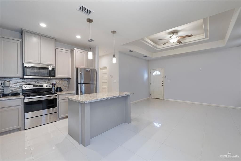 2905 Javalina Ave Edinburg, TX 78542 - Thumbnail 4