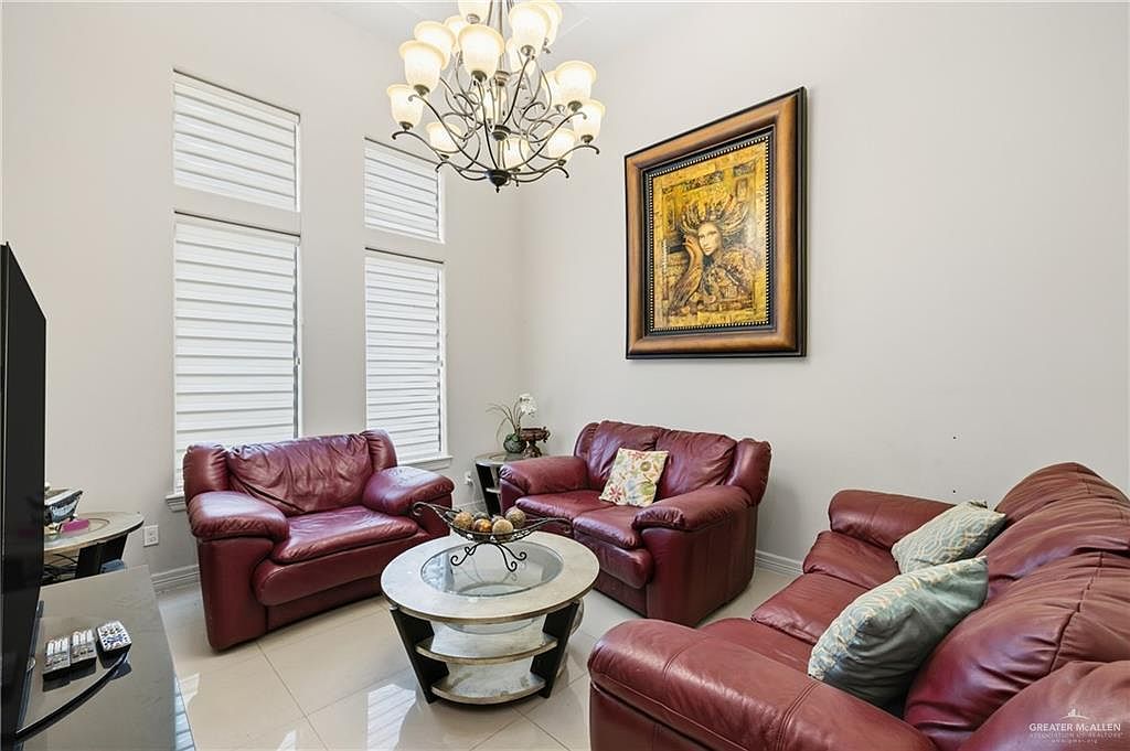 5104 W Highland Ave McAllen, TX 78501 - Thumbnail 4