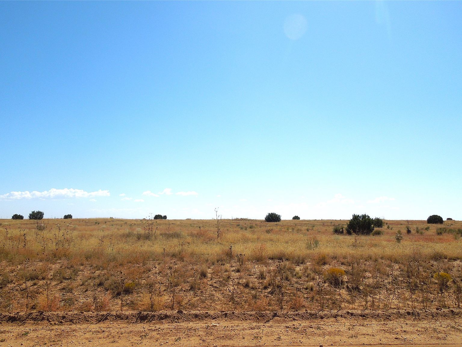 117 S Estancia, NM 87016 - Thumbnail 4