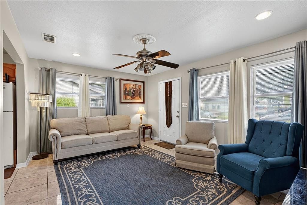 4578 Feliciana Dr New Orleans, LA 70126 - Thumbnail 4