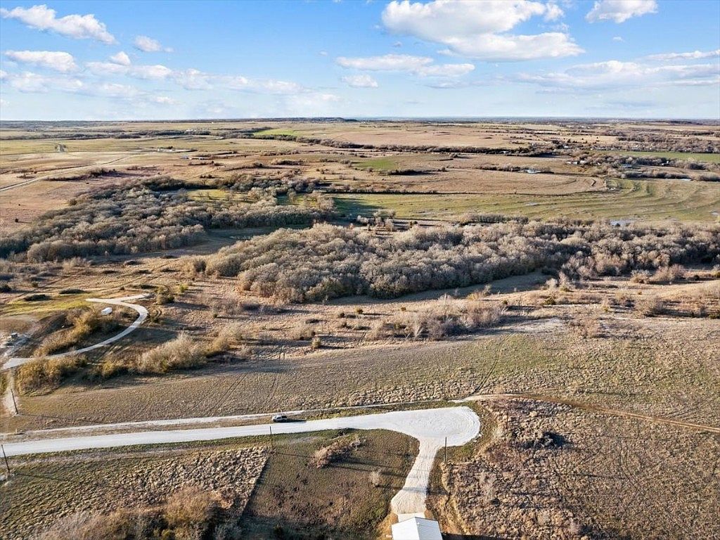 TRACT 30 Willow Ct Saint Jo, TX 76265 - Thumbnail 4