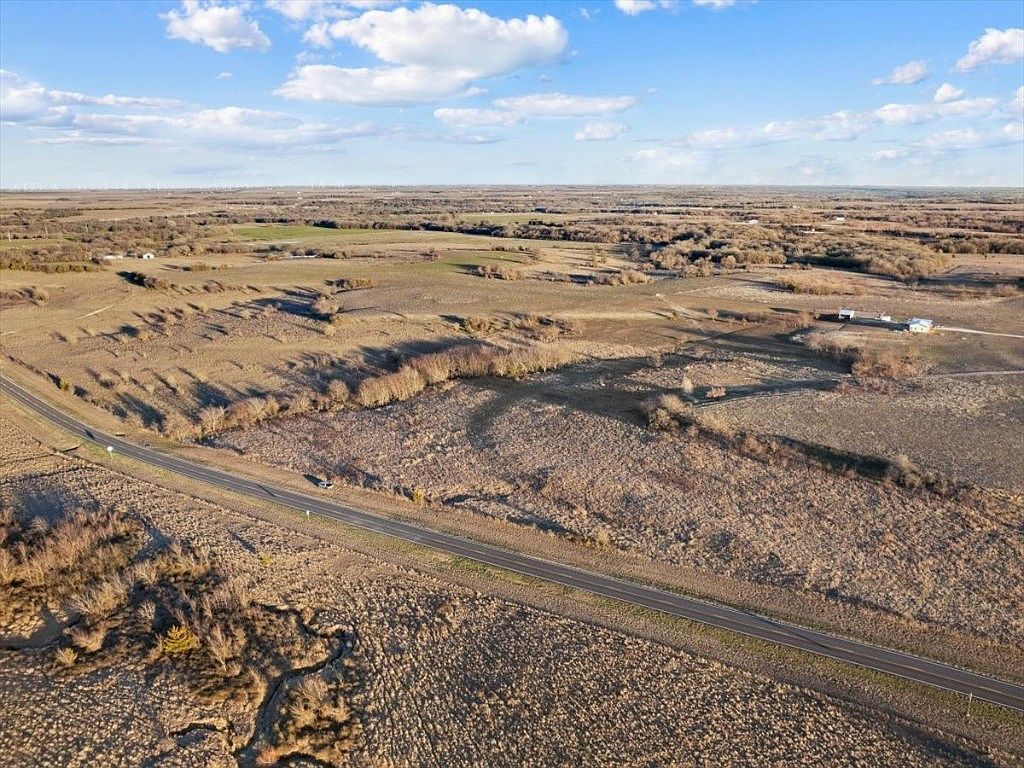 TRACT 1 Fm 677 S Saint Jo, TX 76265 - Thumbnail 4