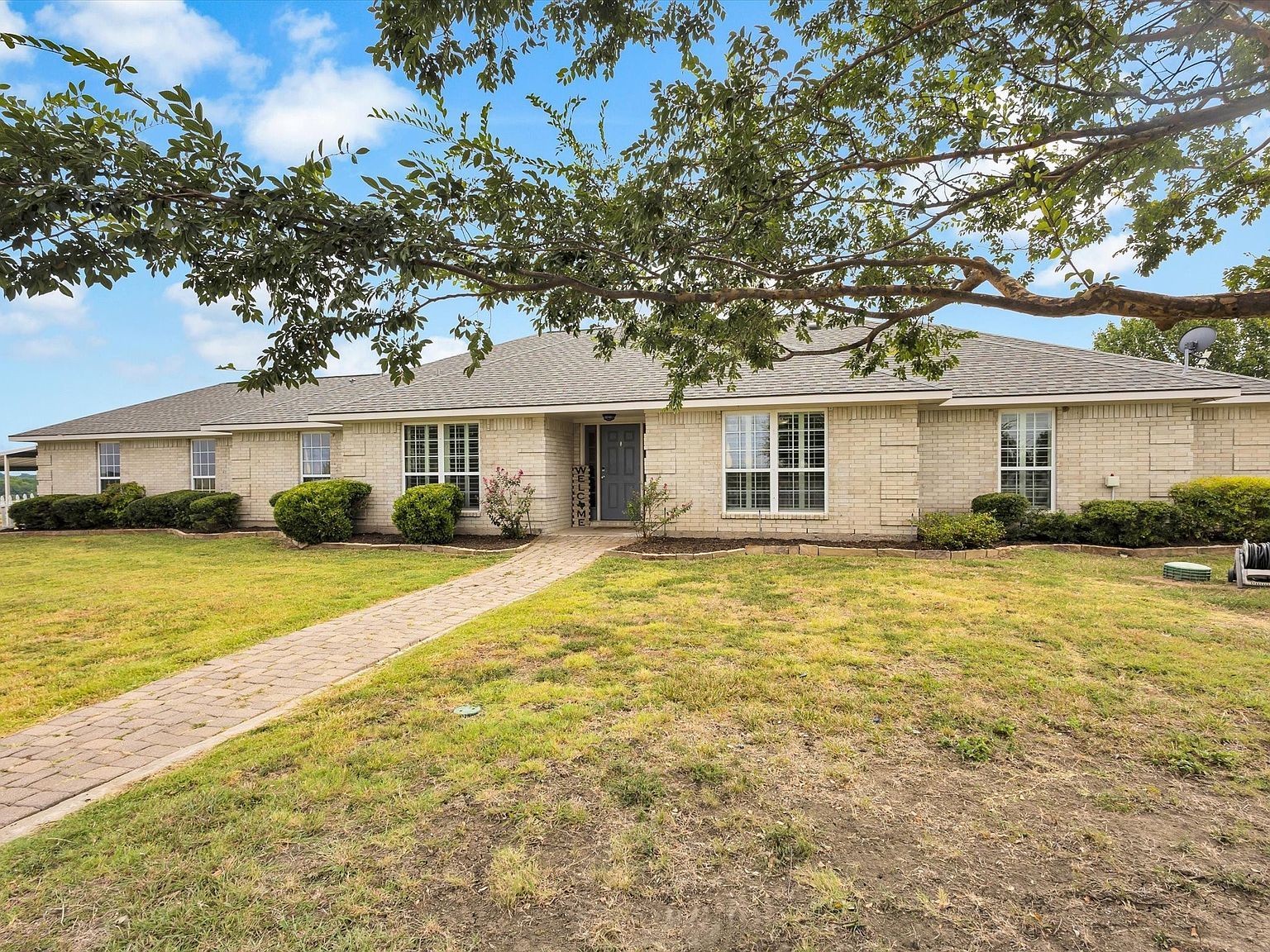 6859 County Road 1140 Leonard, TX 75452 - Thumbnail 4