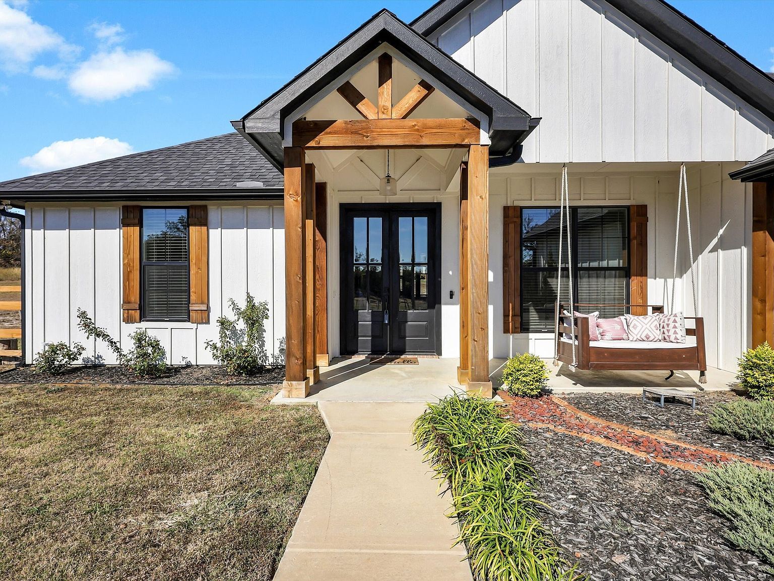 5540 Fm 697 Sherman, TX 75090 - Thumbnail 4