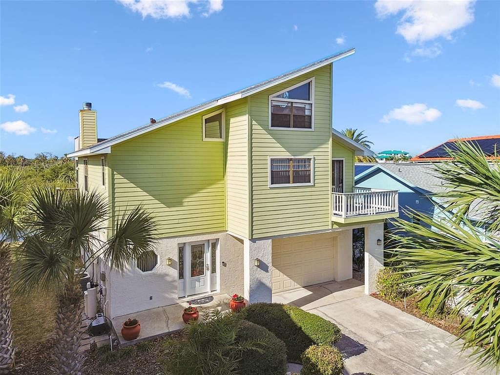 6321 Garland Ct New Port Richey, FL 34652 - Thumbnail 4