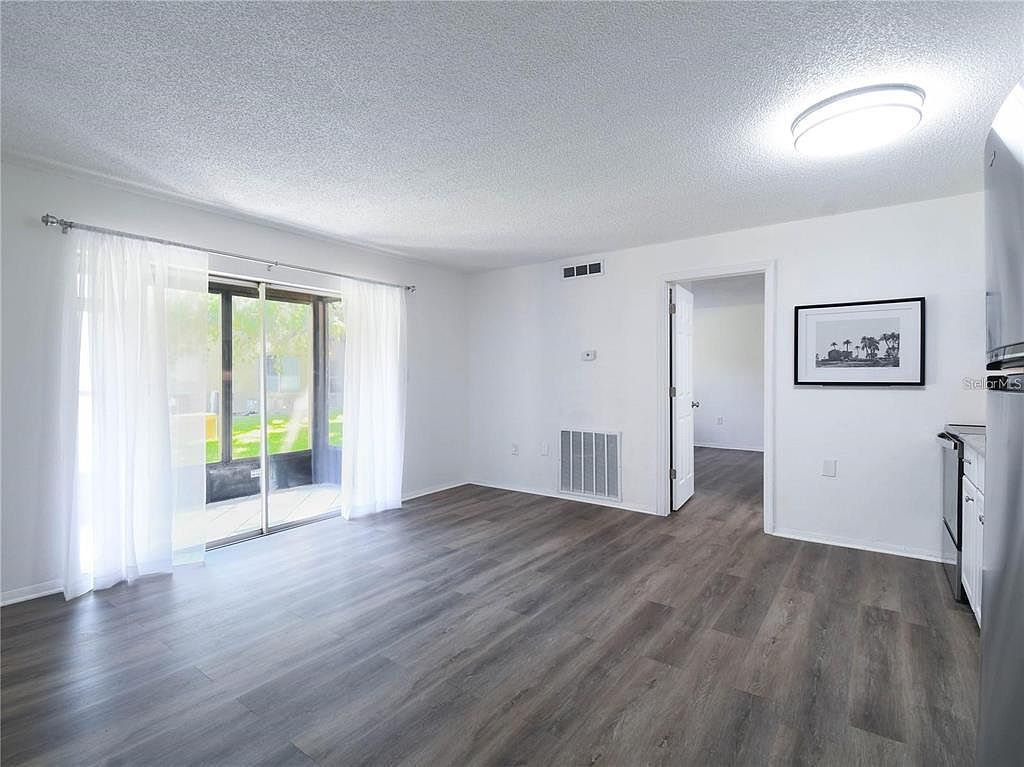 4215 E Bay Dr APT 1701B Clearwater, FL 33764 - Thumbnail 4