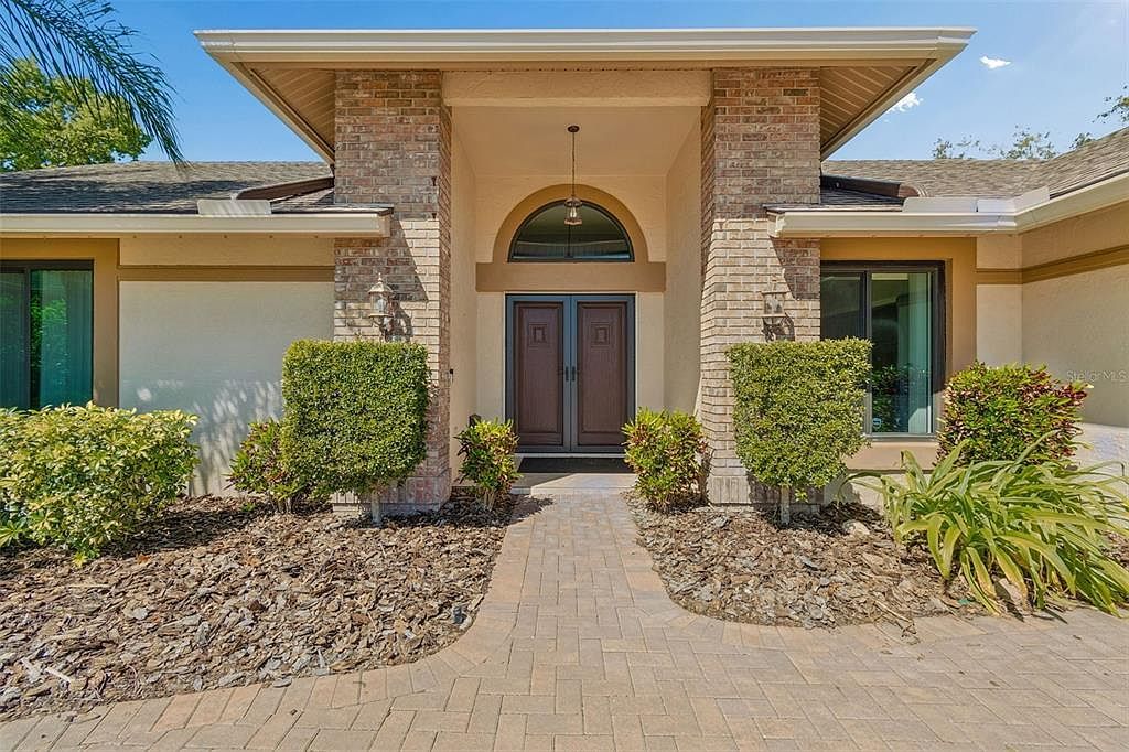 8723 Ashbury Dr Hudson, FL 34667 - Thumbnail 4
