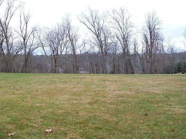 Shaw Mi Del Eca LOT 38 Caldwell, WV 24925 - Thumbnail 4