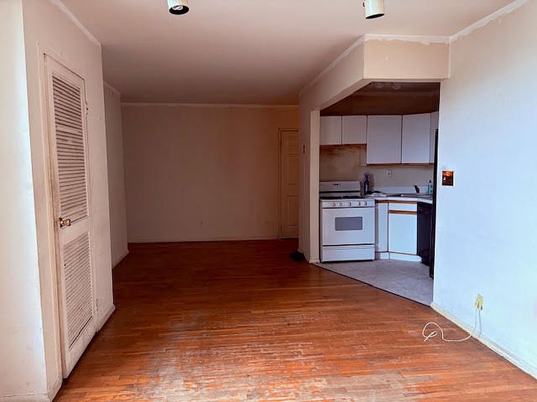 353 Ocean Ave APT 4G Brooklyn, NY 11226 - Thumbnail 4