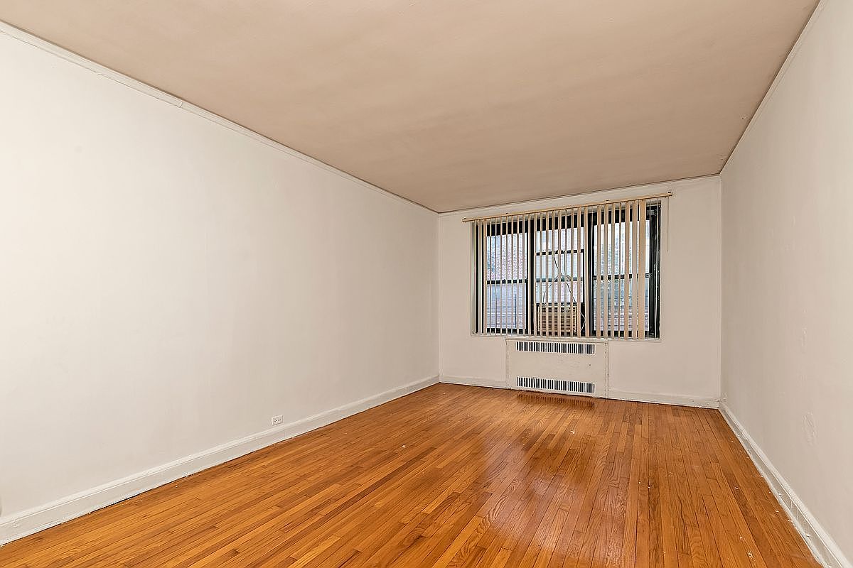 3421 78th St APT 2I Flushing, NY 11372 - Thumbnail 4