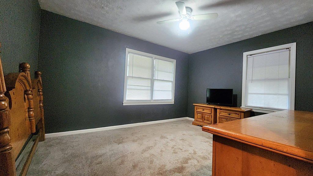 1434 John Smith Ave Columbus, GA 31903 - Thumbnail 4