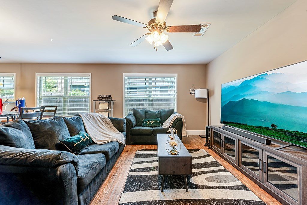 33 Hickory Heights Dr Phenix City, AL 36870 - Thumbnail 4