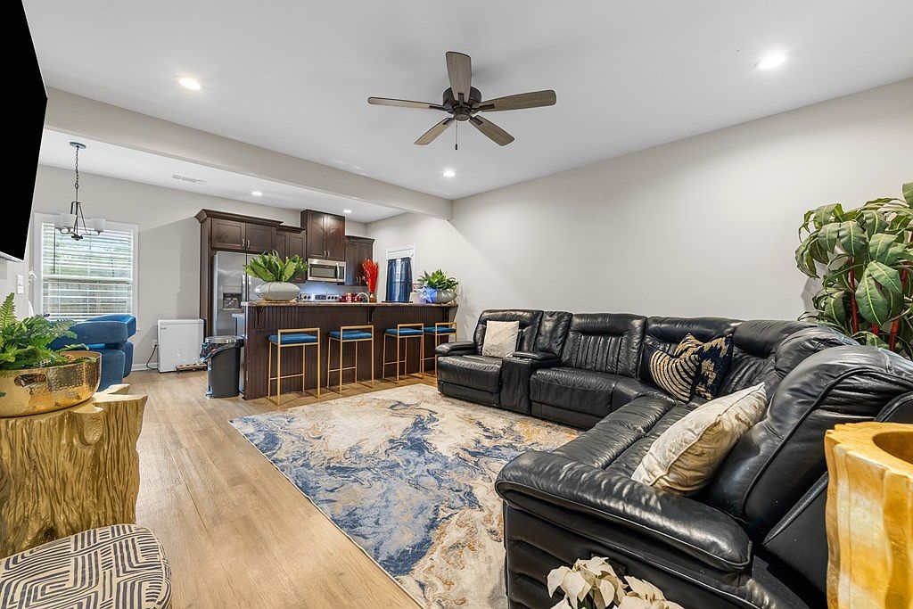 3324 Hals Way Columbus, GA 31903 - Thumbnail 4