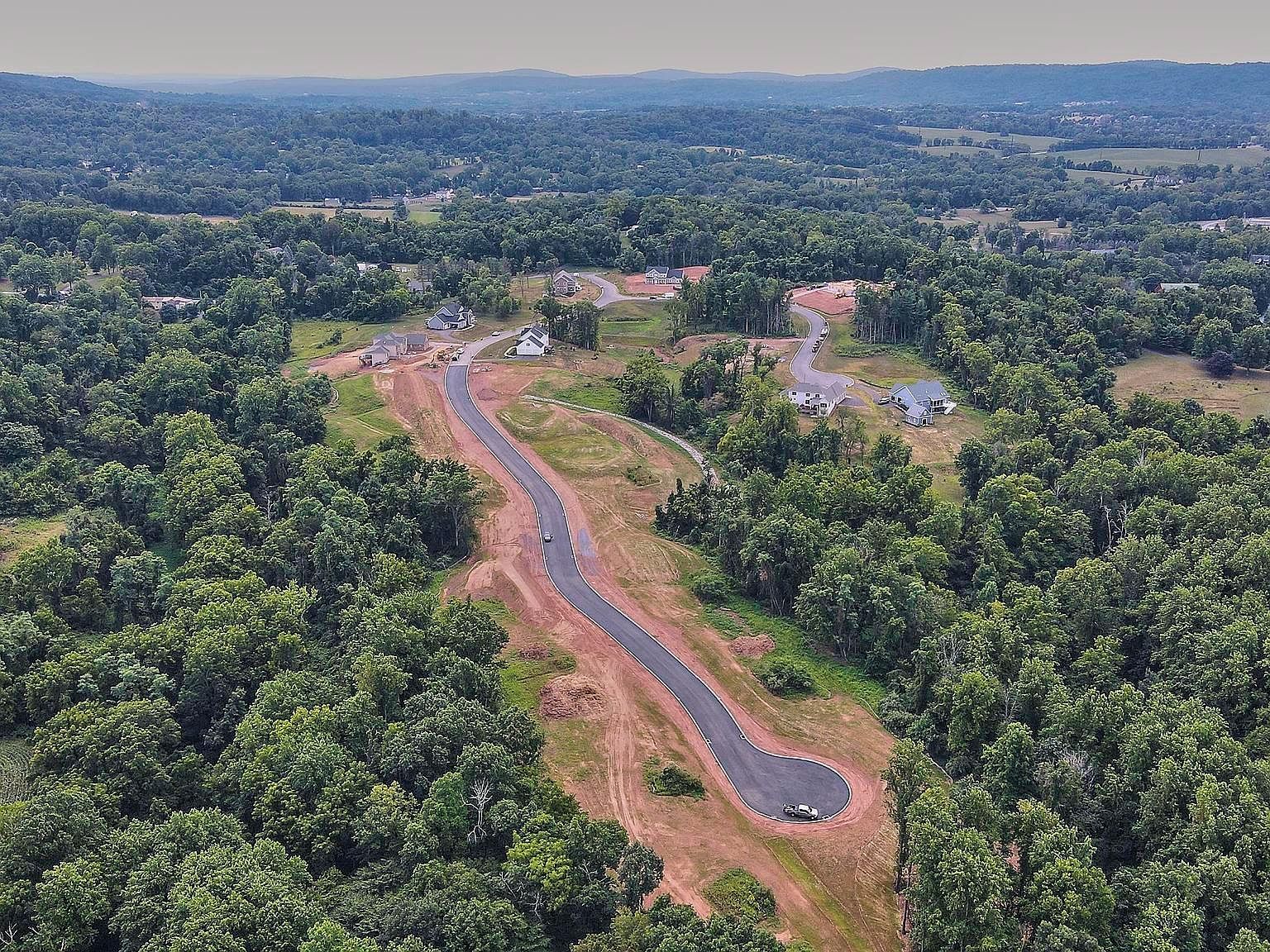 LOT 26 Willow Oak Dr Lewisberry, PA 17339 - Thumbnail 4