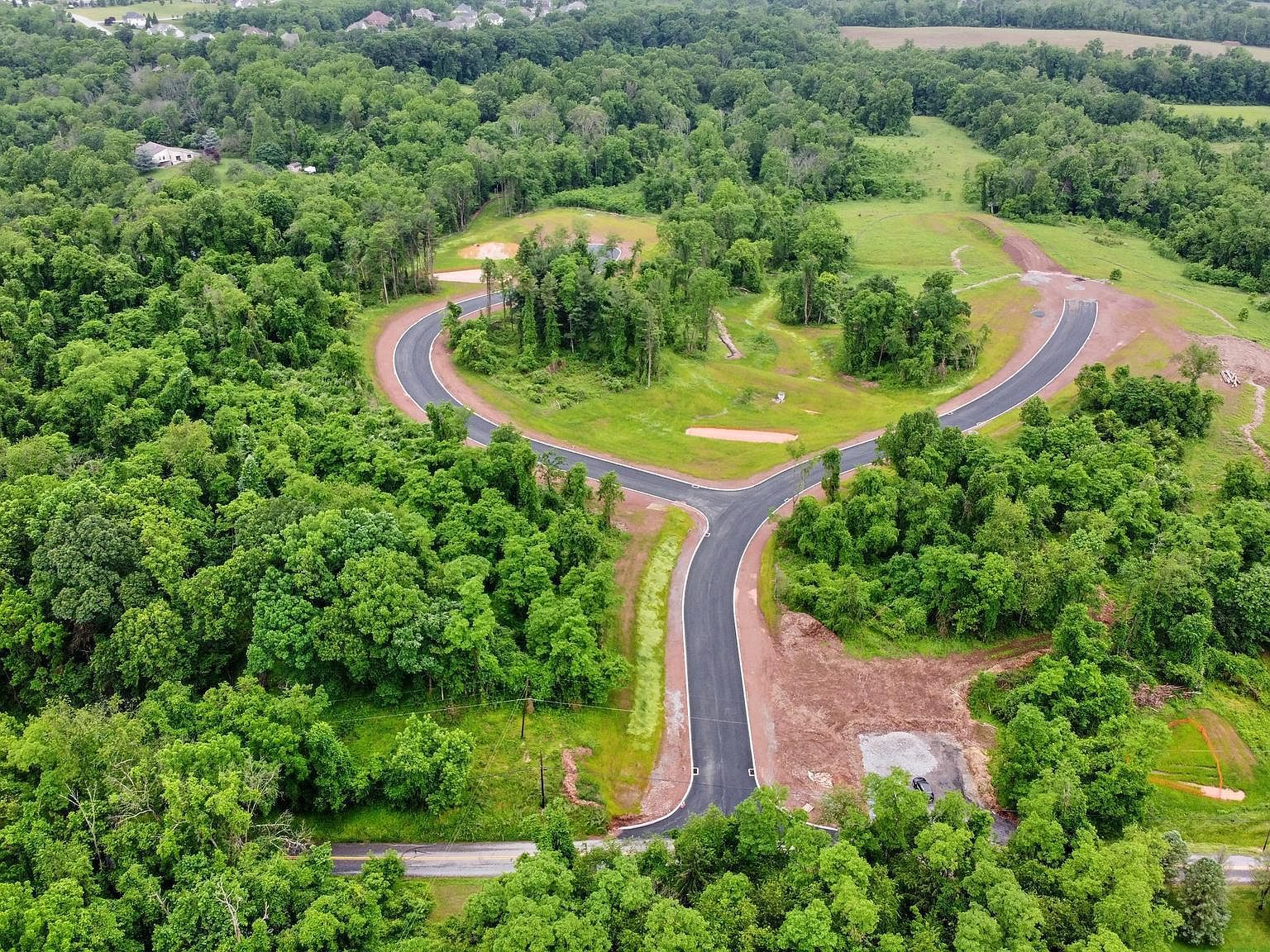 LOT 11 Sawtooth Oak Lewisberry, PA 17339 - Thumbnail 4