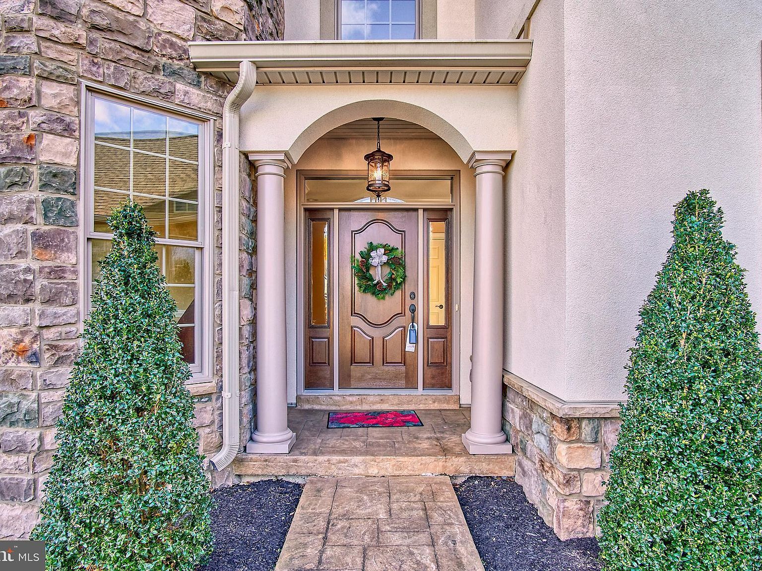 315 Pennington Dr Mechanicsburg, PA 17055 - Thumbnail 4