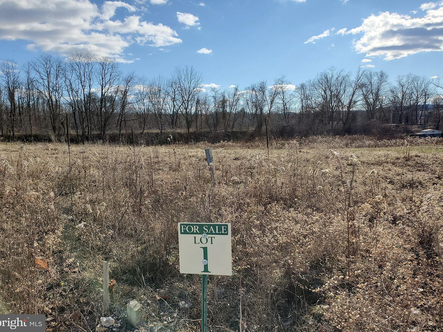LOT 1 Pennington Dr Mechanicsburg, PA 17055 - Thumbnail 4