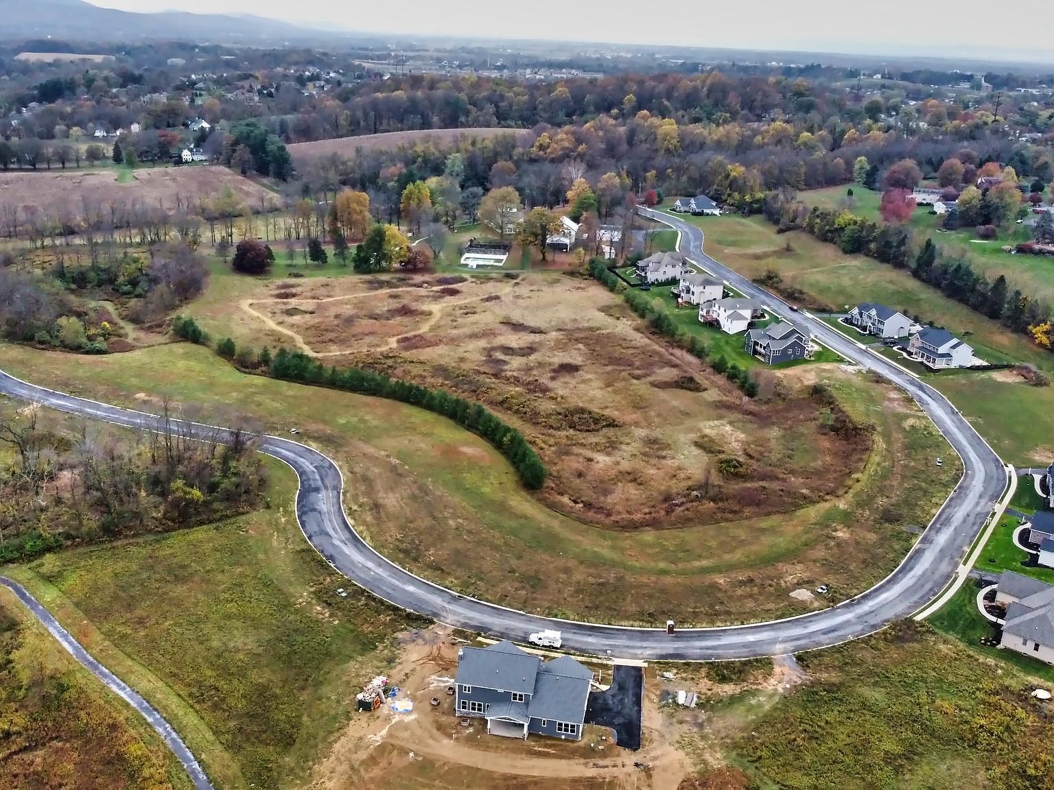 LOT 4 Pennington Dr Mechanicsburg, PA 17055 - Thumbnail 4