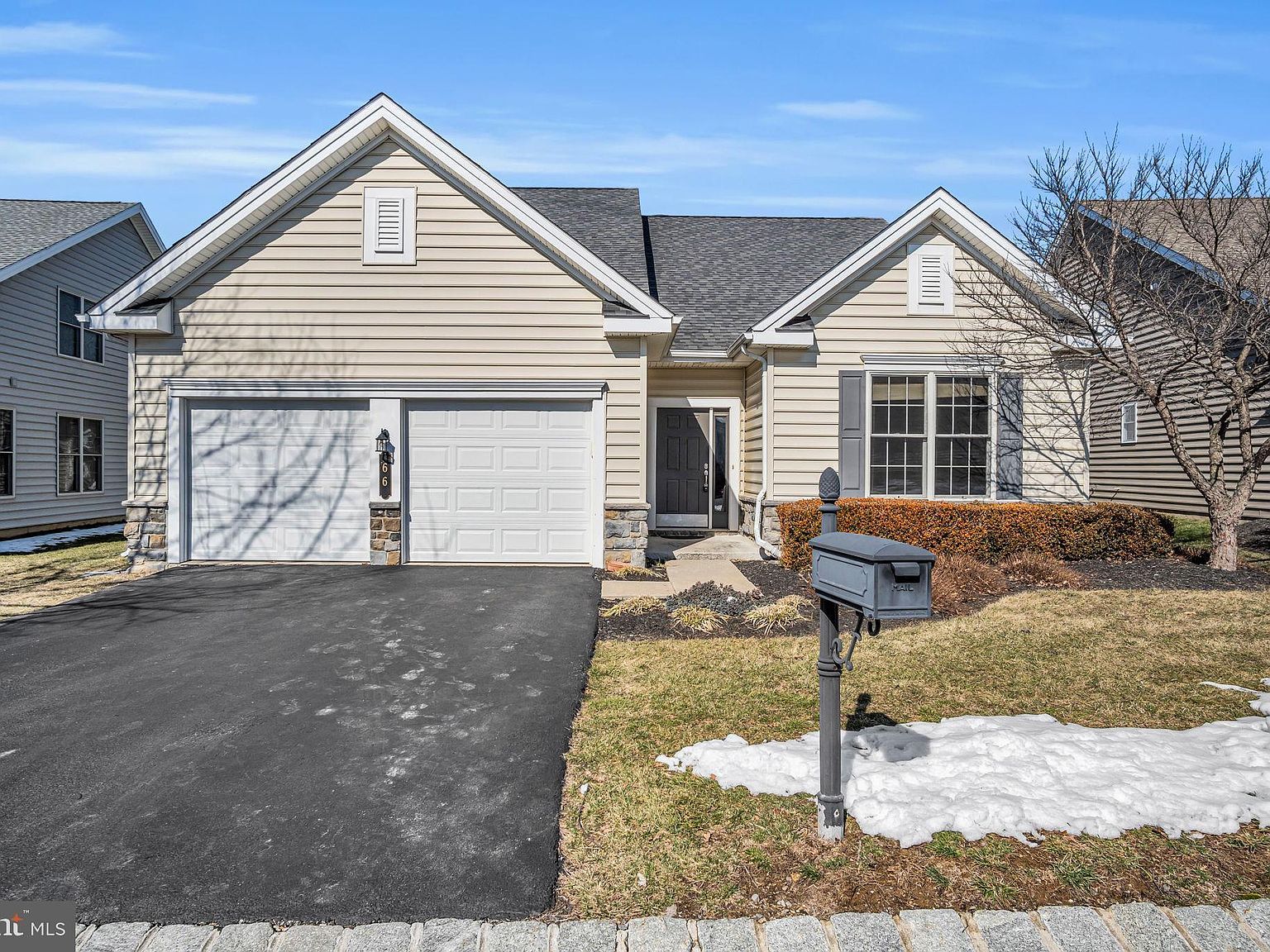 66 Presidents Dr Mechanicsburg, PA 17050 - Thumbnail 4