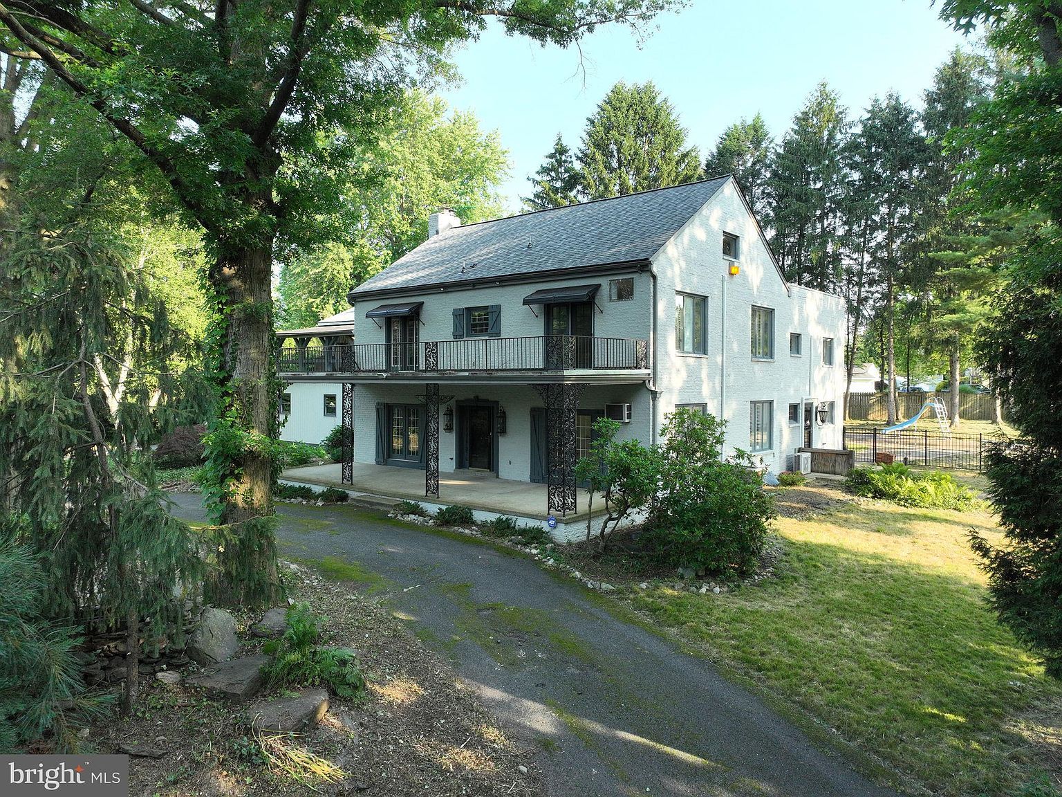 3819 Lamp Post Ln Camp Hill, PA 17011 - Thumbnail 4