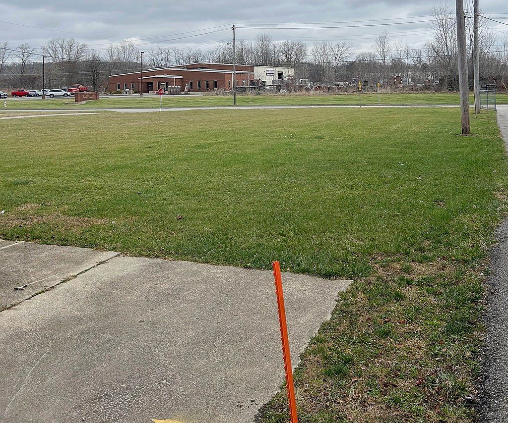 287 N Diamond St Mansfield, OH 44902 - Thumbnail 4