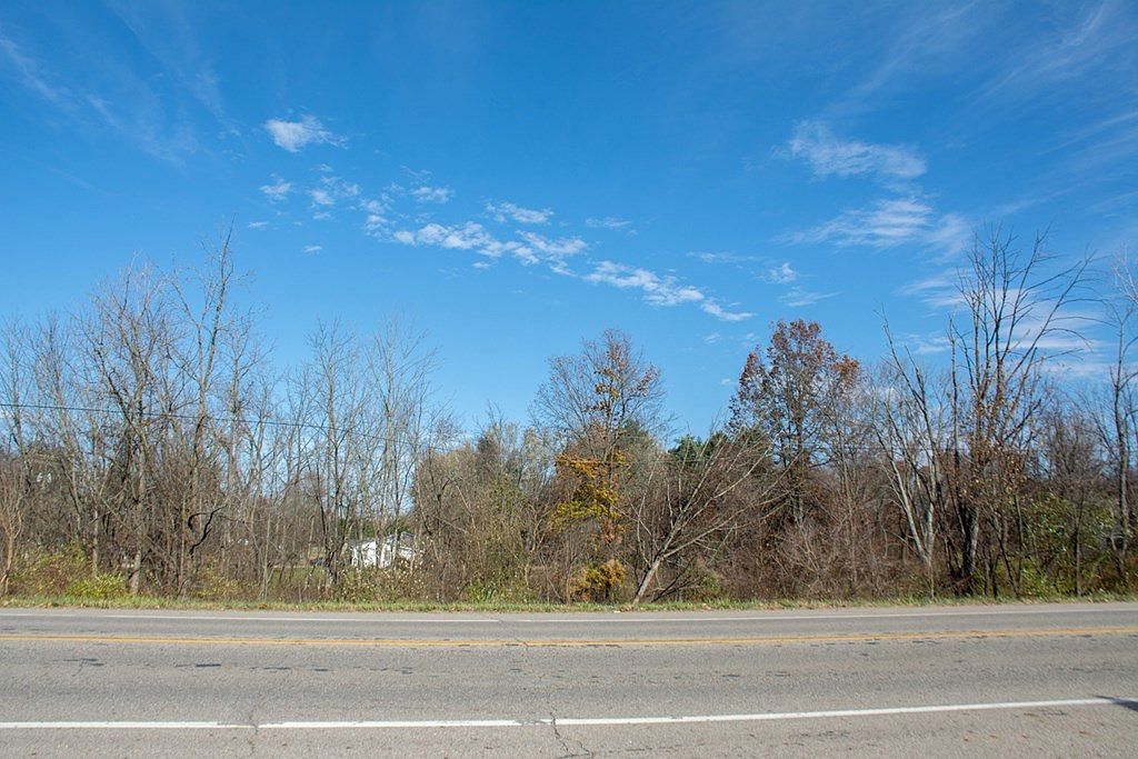 0 Elizabeth Ave Mansfield, OH 44903 - Thumbnail 4