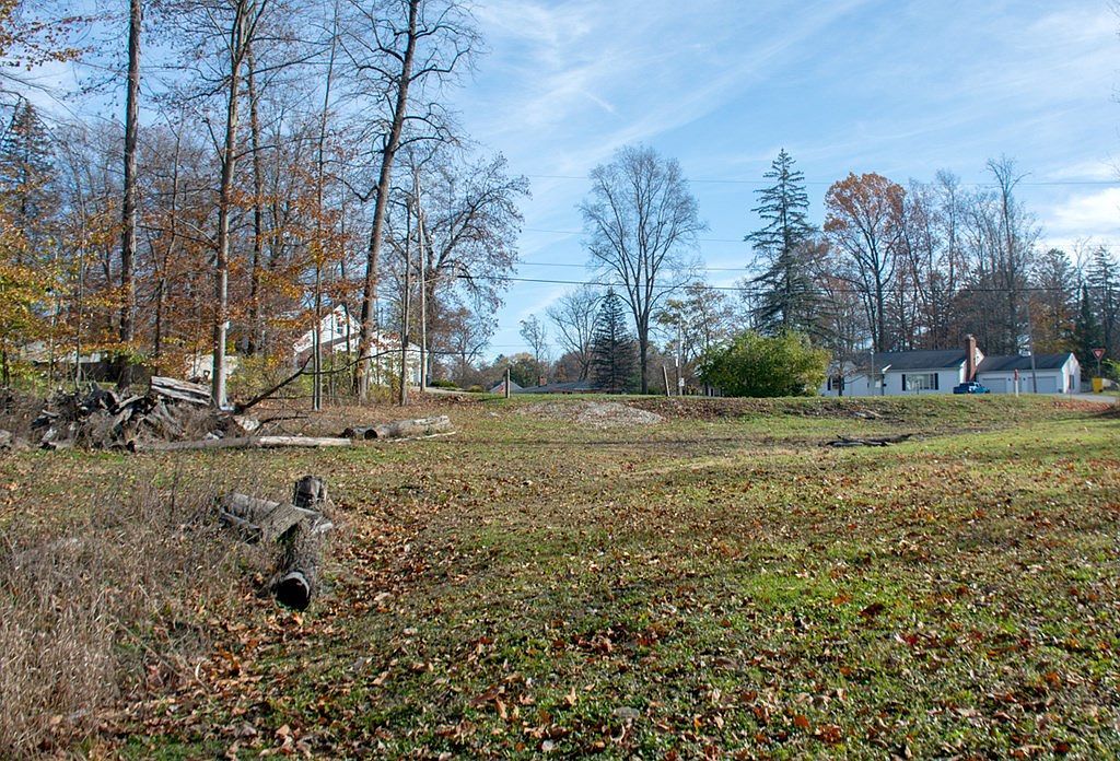 0 Hollywood Ln Mansfield, OH 44907 - Thumbnail 4