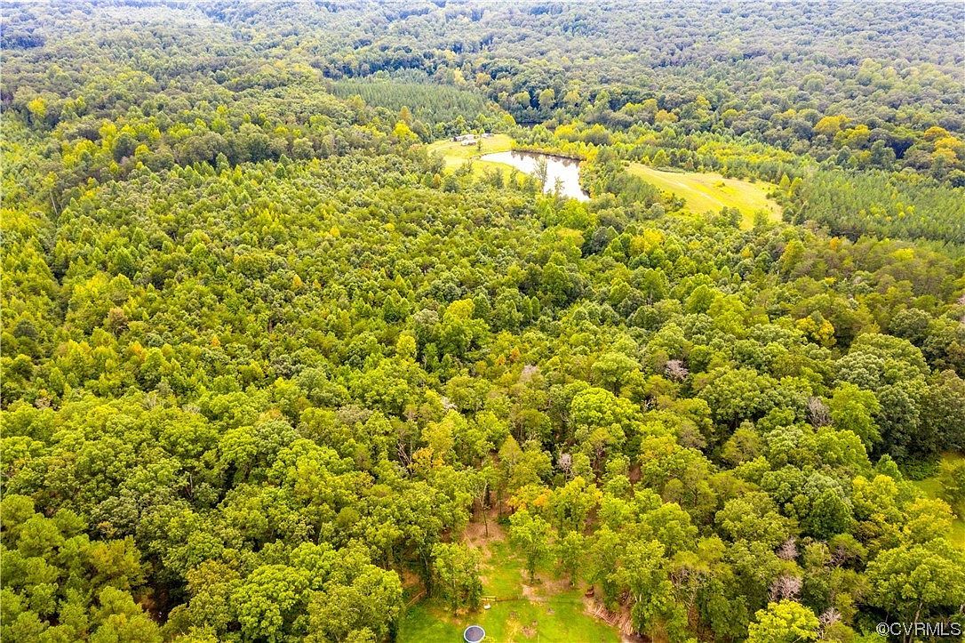 0 Columbia Rd Cartersville, VA 23027 - Thumbnail 4