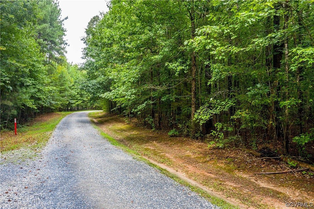 3 Almond Ln Cumberland, VA 23040 - Thumbnail 4