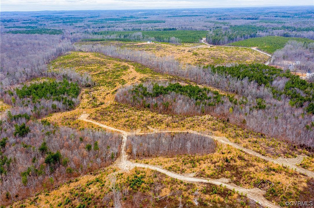 0 Cartersville Rd Cumberland, VA 23027 - Thumbnail 4