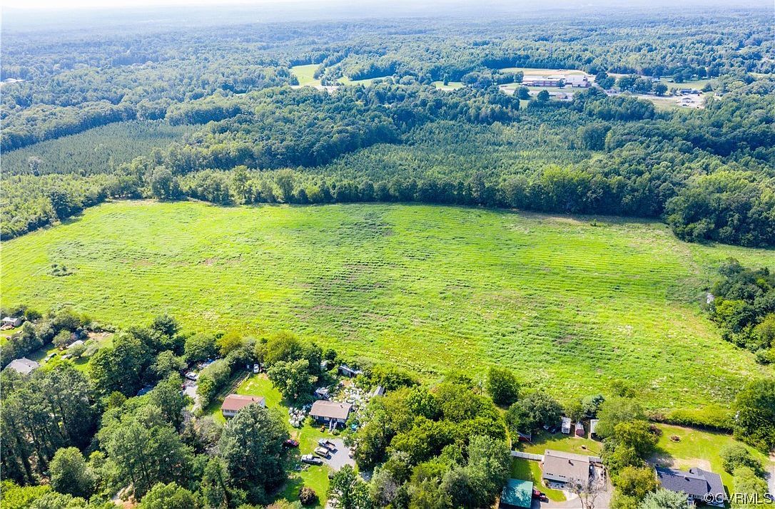 0 Tarwallet Rd Cumberland, VA 23040 - Thumbnail 4