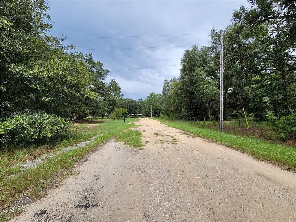 5512 Crockett Ct #187 Keystone Heights, FL 32656 - Thumbnail 4