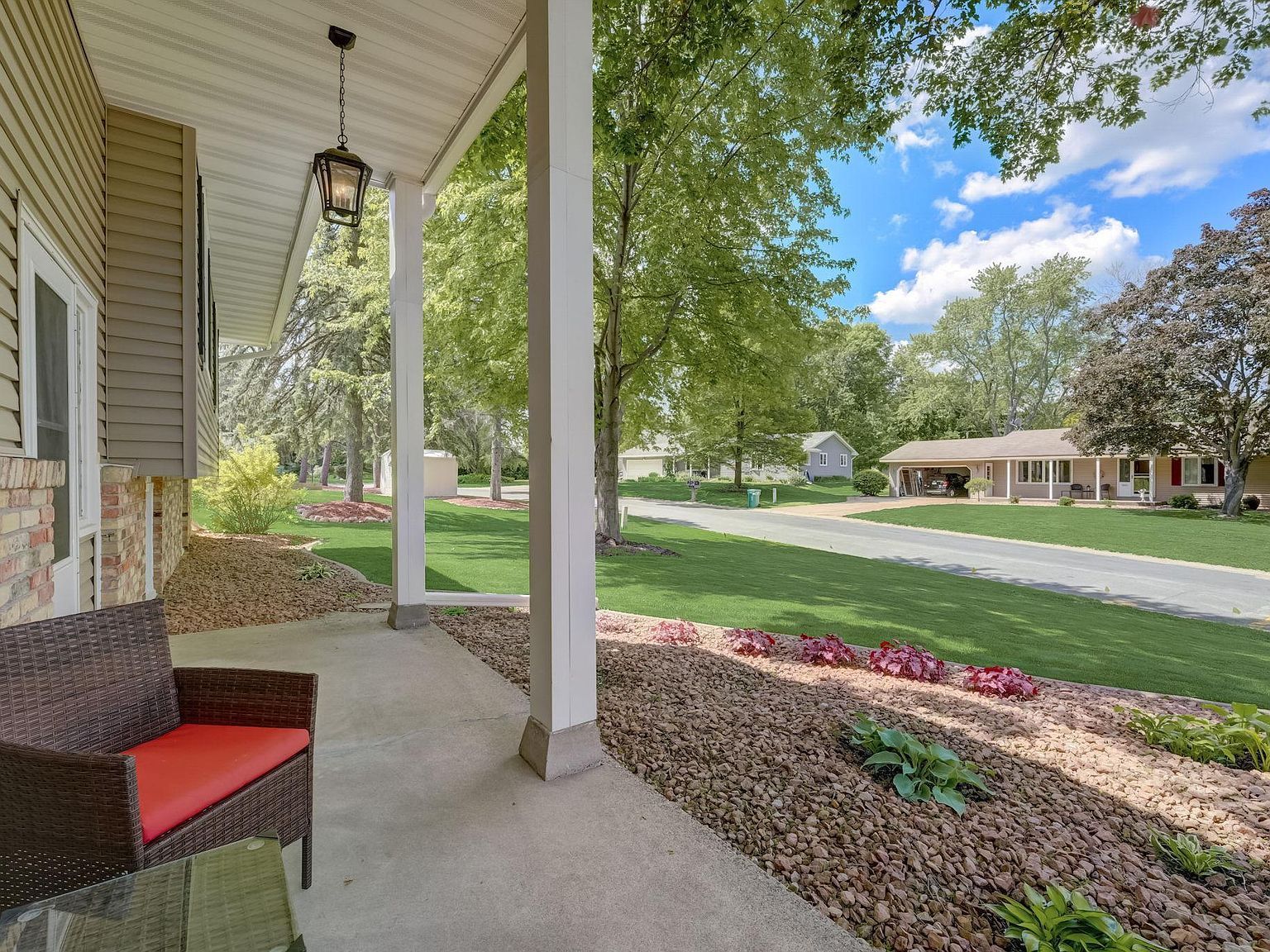 1808 Raleigh Dr Burnsville, MN 55337 - Thumbnail 4