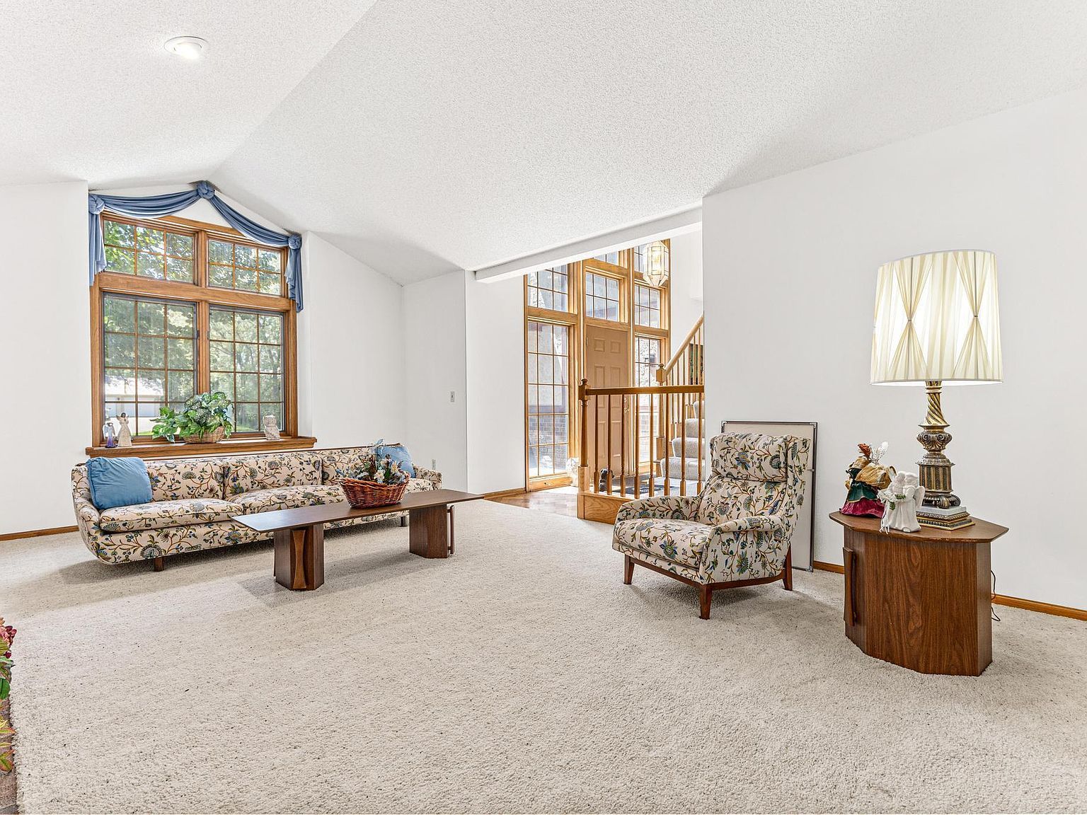 16280 Terracewood Dr Eden Prairie, MN 55346 - Thumbnail 4