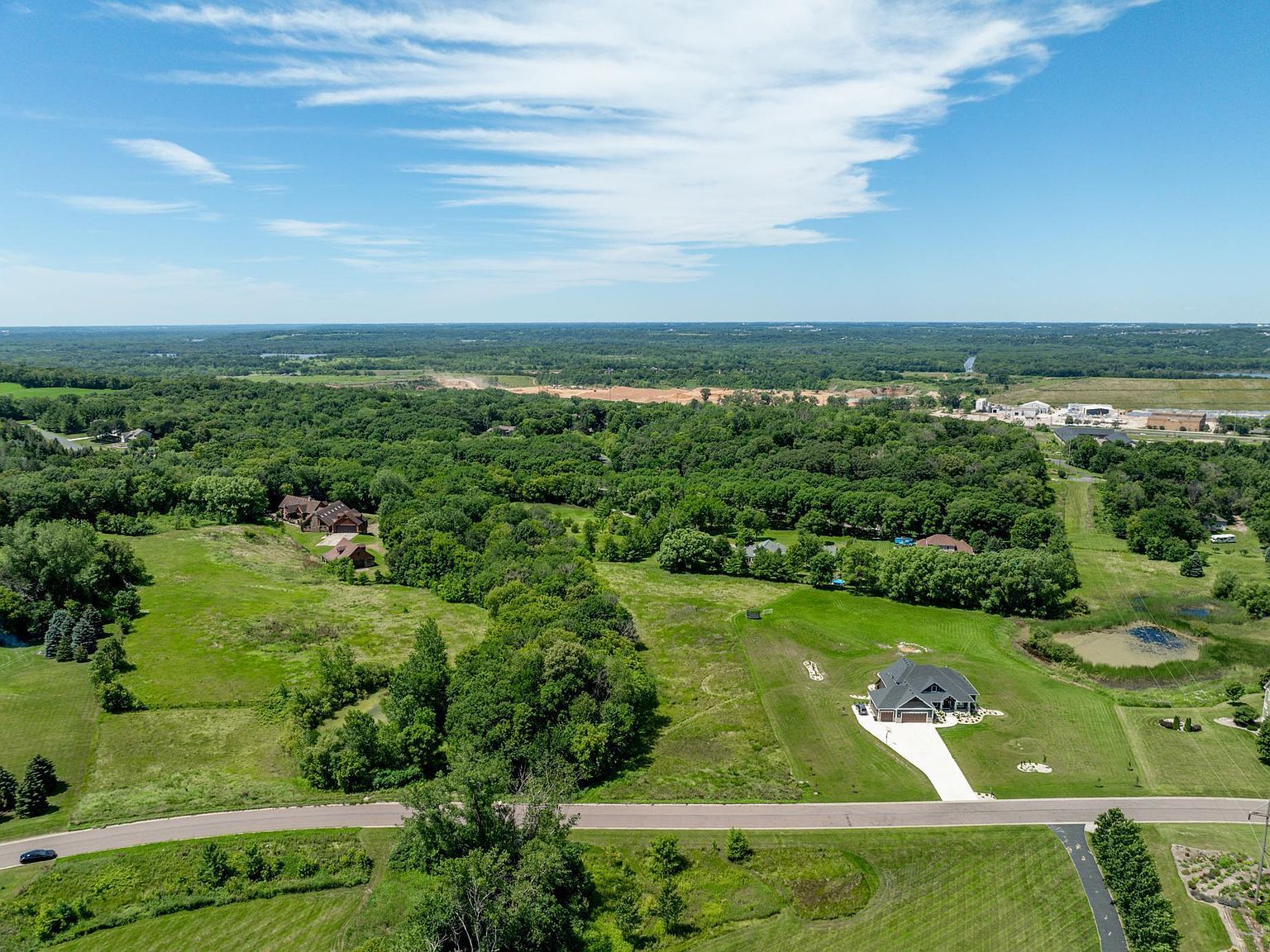 Steve Dr Shakopee, MN 55379 - Thumbnail 4