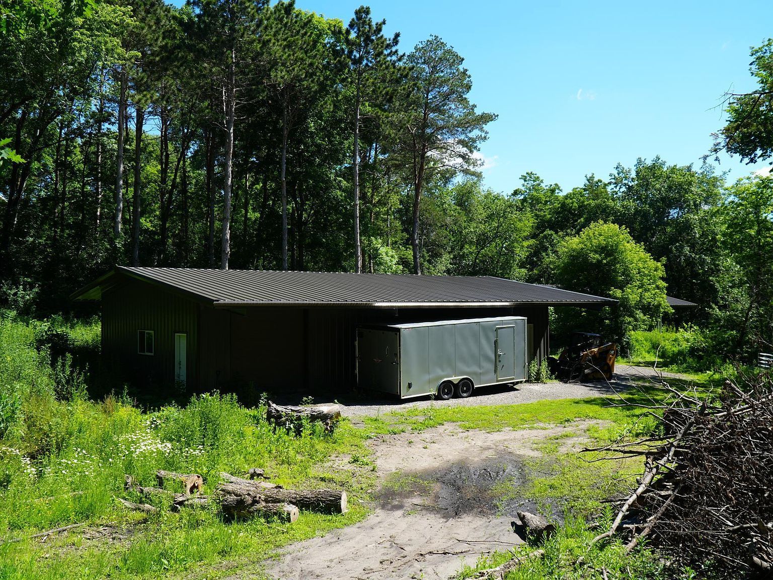 15721 Cedar Ridge Rd Eden Prairie, MN 55347 - Thumbnail 4