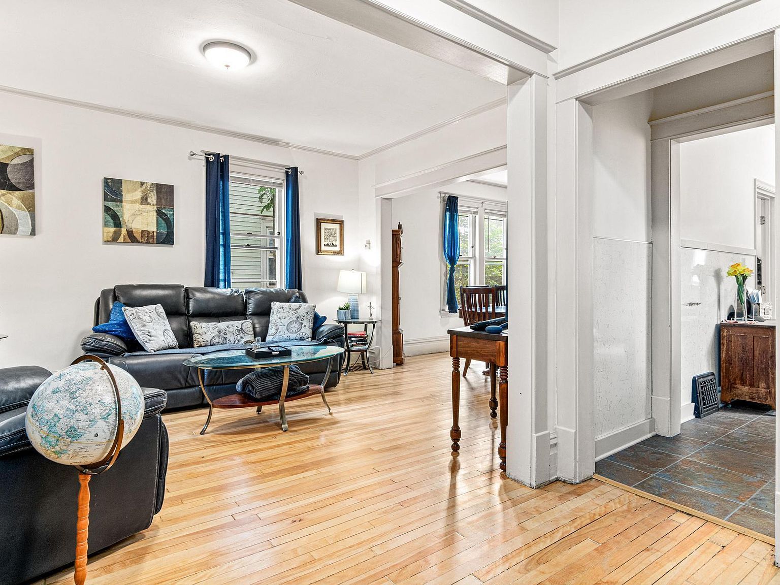 1127 15th Ave SE Minneapolis, MN 55414 - Thumbnail 4