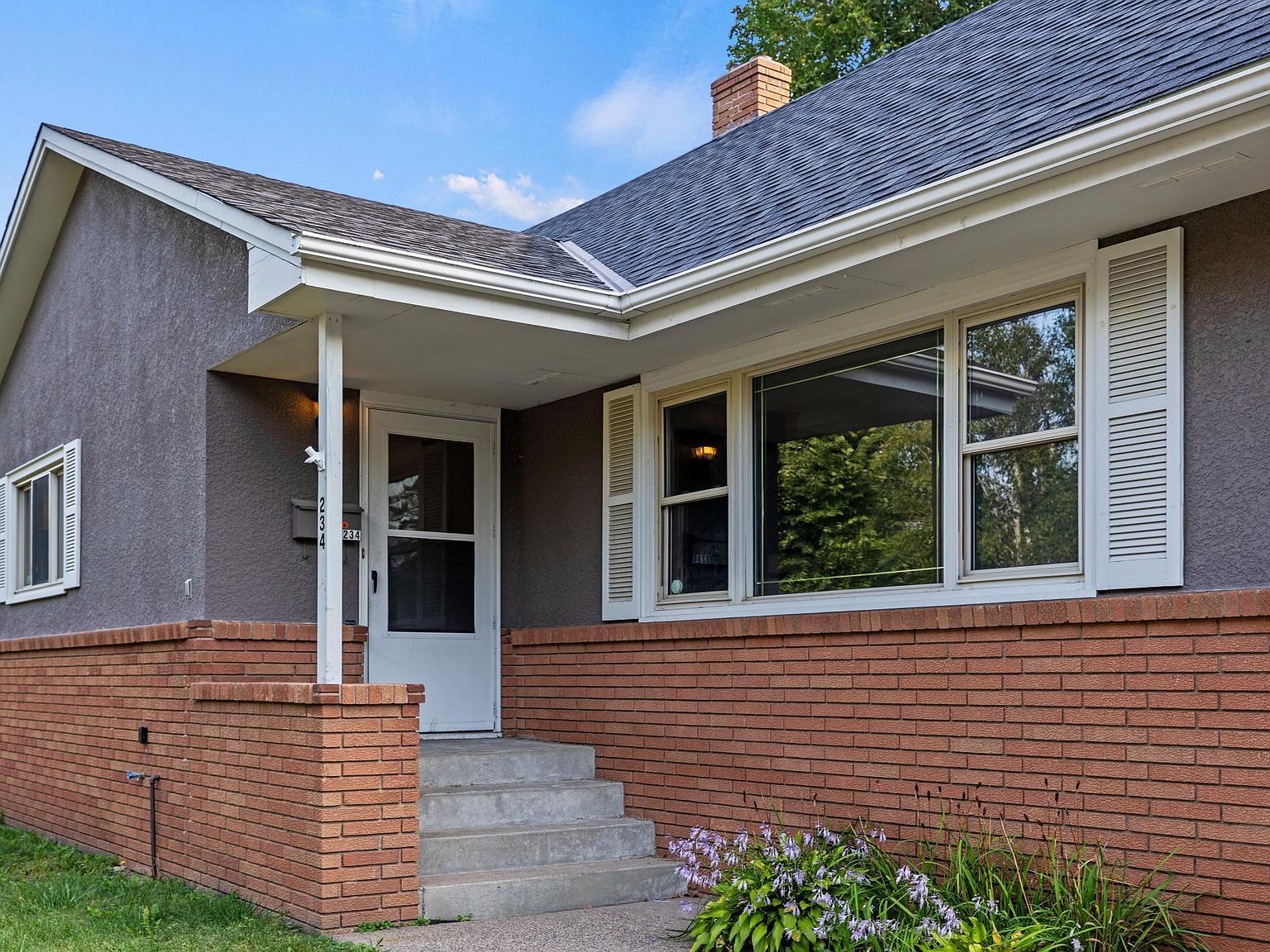 234 Kennard St Saint Paul, MN 55106 - Thumbnail 4