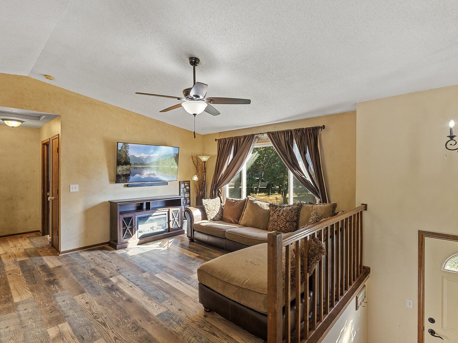 5580 314th St Stacy, MN 55079 - Thumbnail 4