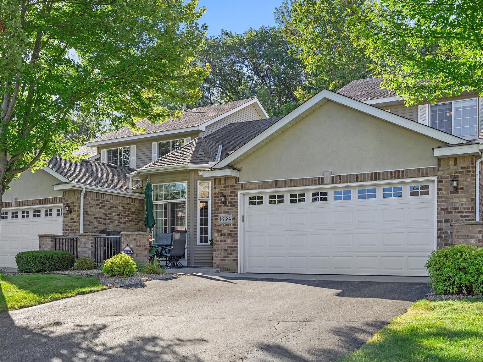 13184 Meadow Ln Savage, MN 55378 - Thumbnail 4