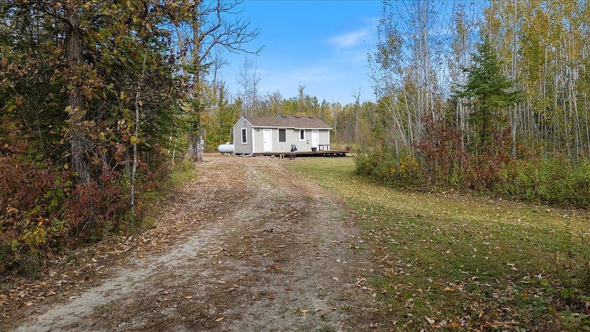 36466 Juniper Rd Deer River, MN 56636 - Thumbnail 4