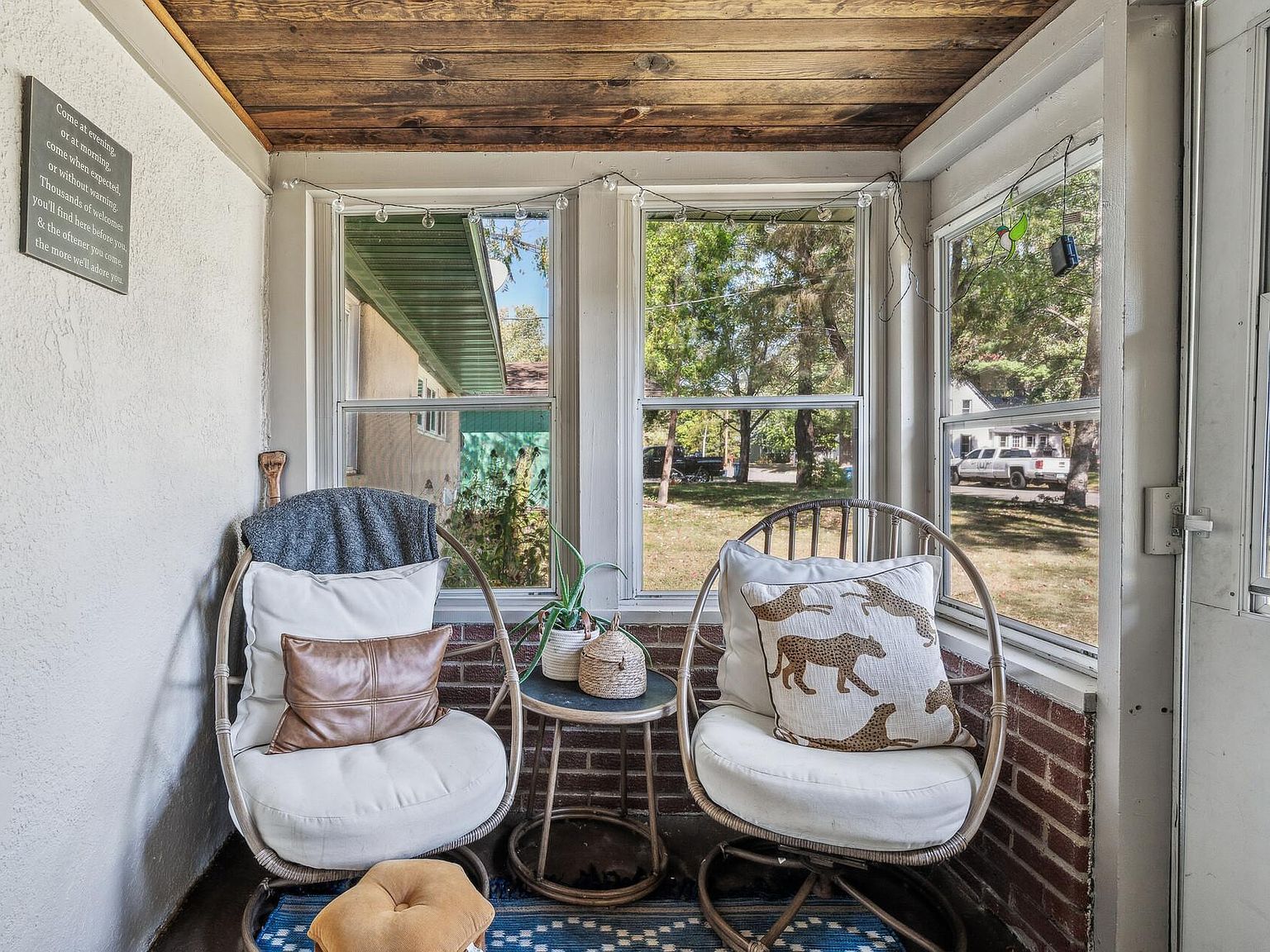 44 6th St NW Forest Lake, MN 55025 - Thumbnail 4