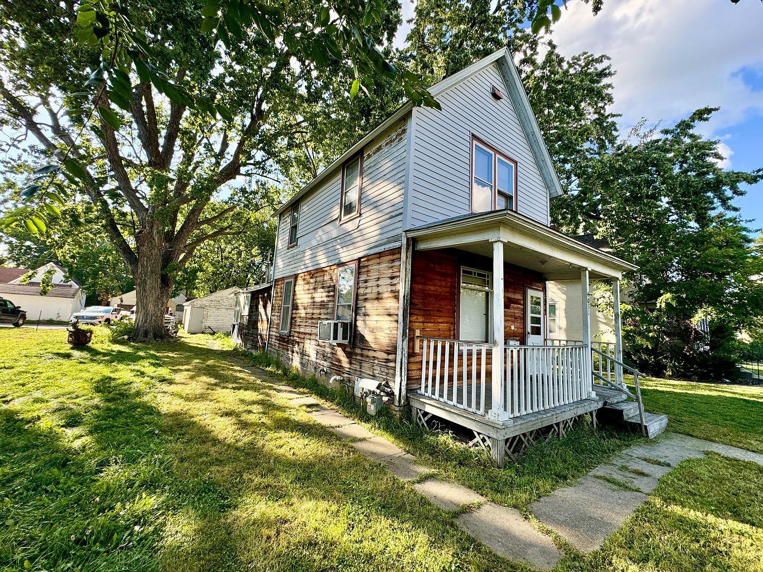 4031 Fremont Ave N Minneapolis, MN 55412 - Thumbnail 4