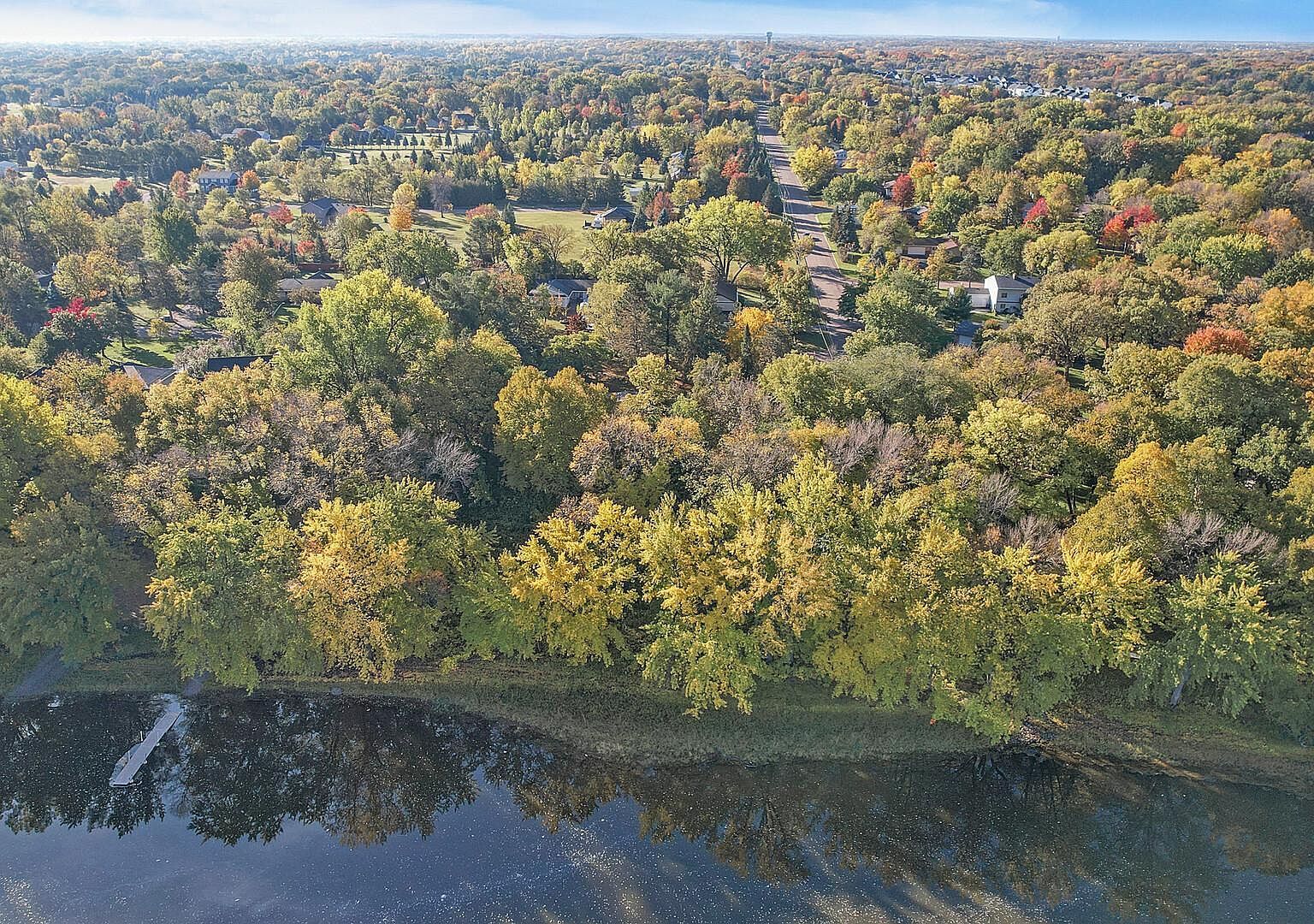 12620 Overlook Rd Dayton, MN 55327 - Thumbnail 4