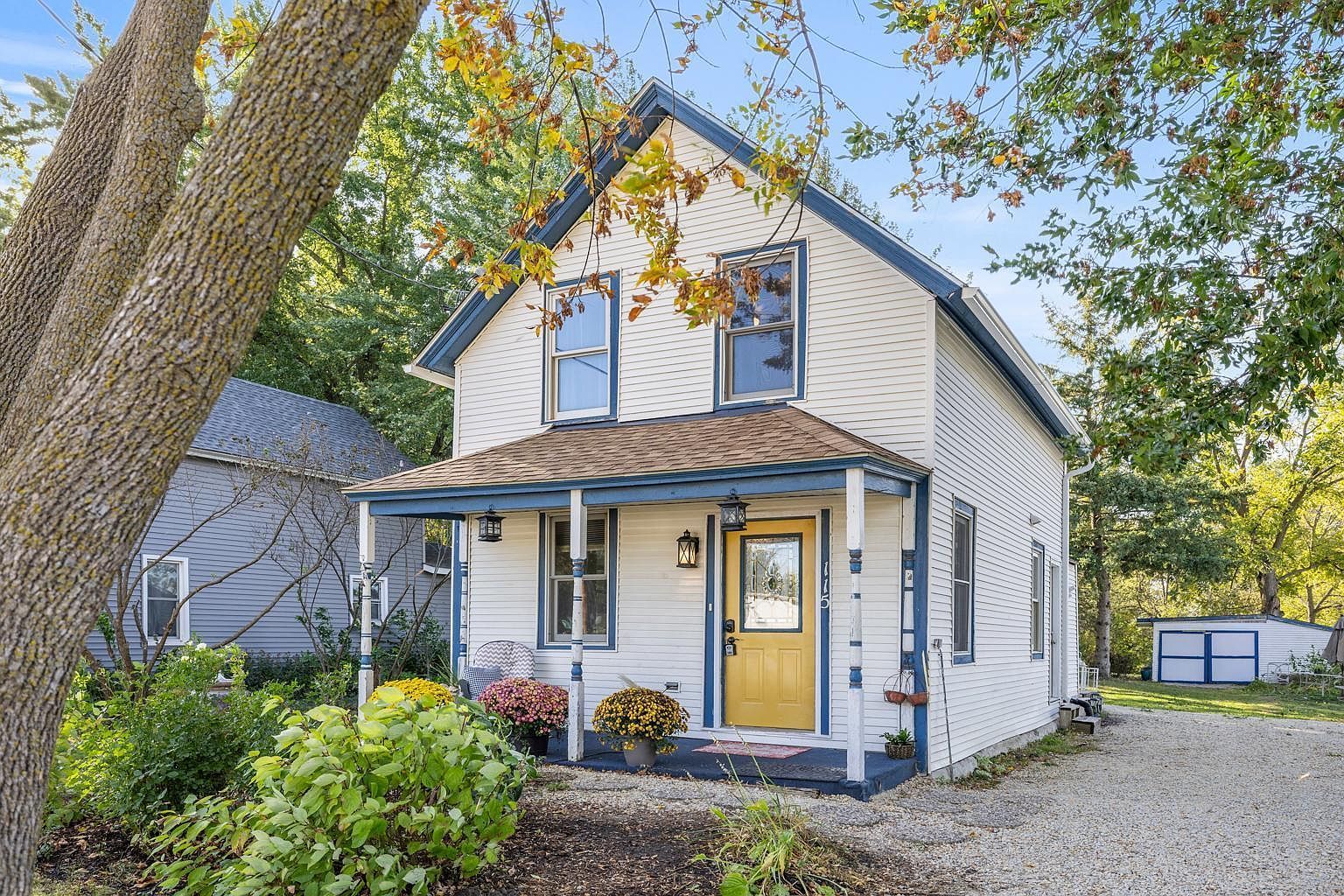 115 Arizona St SE Lonsdale, MN 55046 - Thumbnail 4