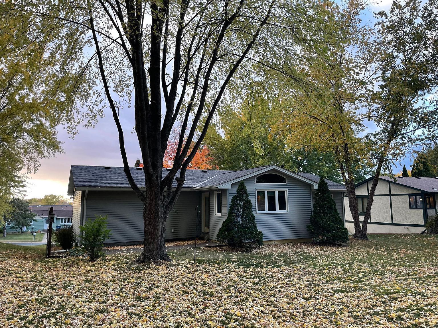 214 Jackson Ave NW Watertown, MN 55388 - Thumbnail 4