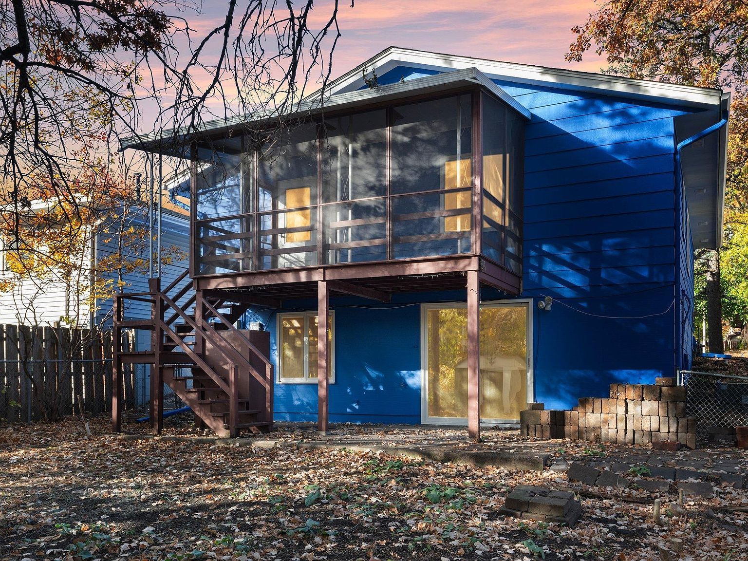 6319 Newton Ave S Richfield, MN 55423 - Thumbnail 4