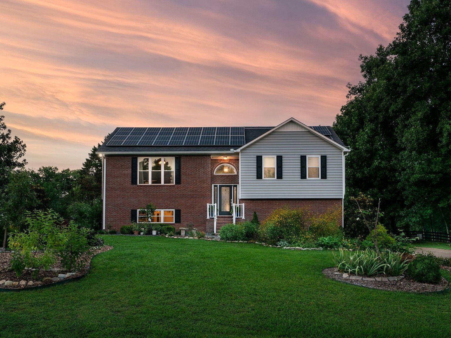 857 Nathan Dr Columbia, TN 38401 - Thumbnail 4