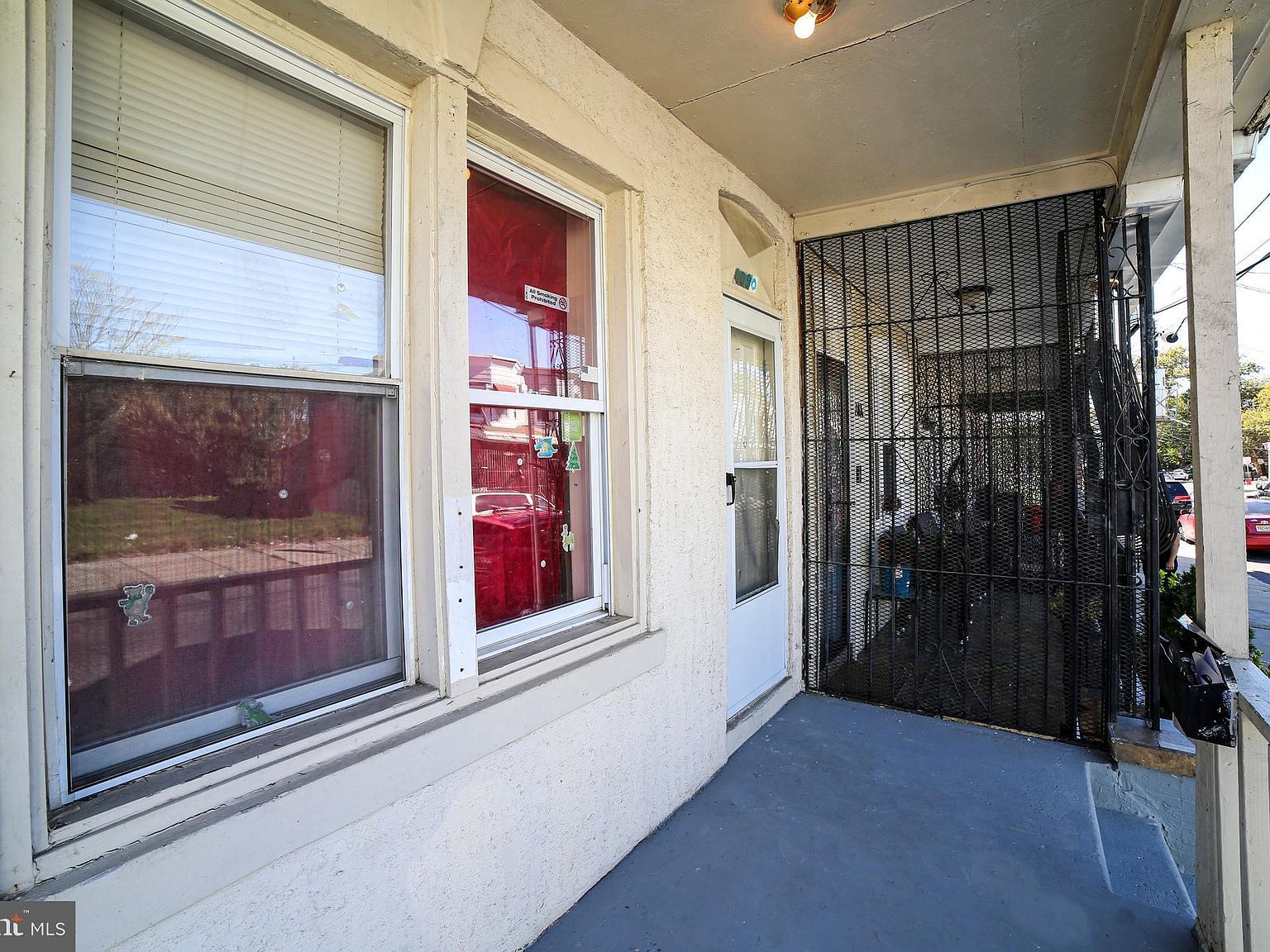 1090 Thurman St Camden, NJ 08104 - Thumbnail 4